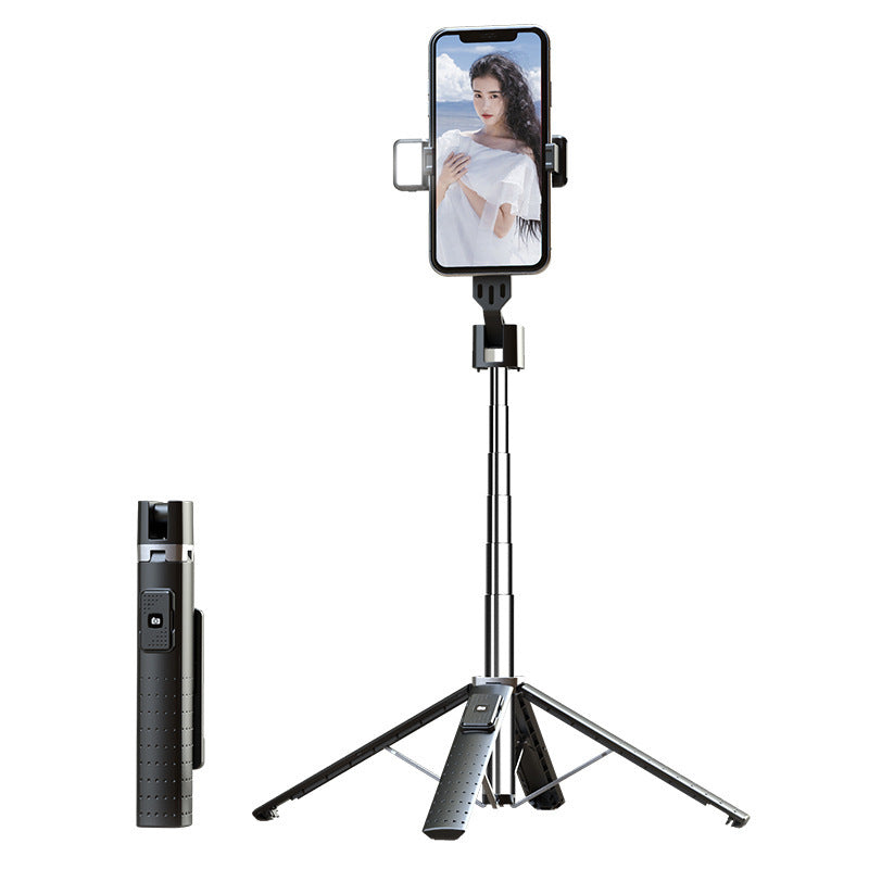 Bluetooth-compatible Selfie Stick