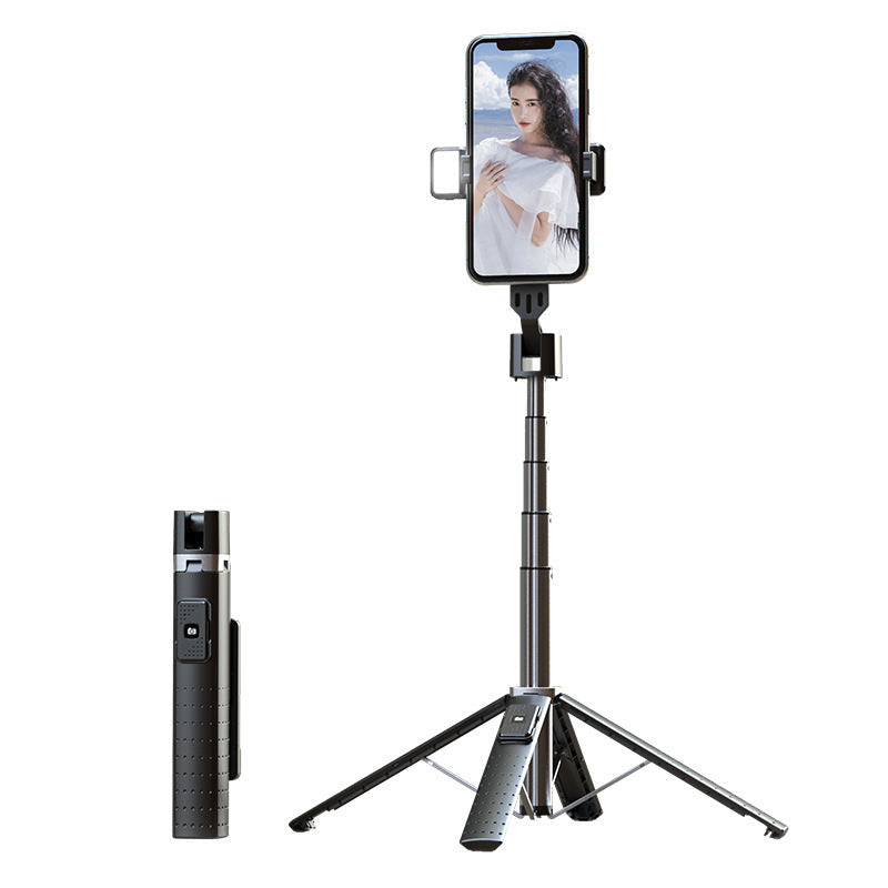 Bluetooth-compatible Selfie Stick