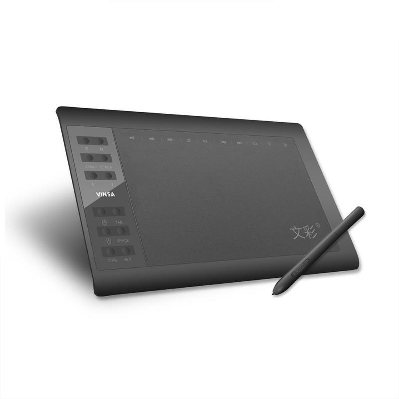 Electronic Mobile Drawing Board