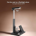 3 in 1 Multifunctional LED Desk Light