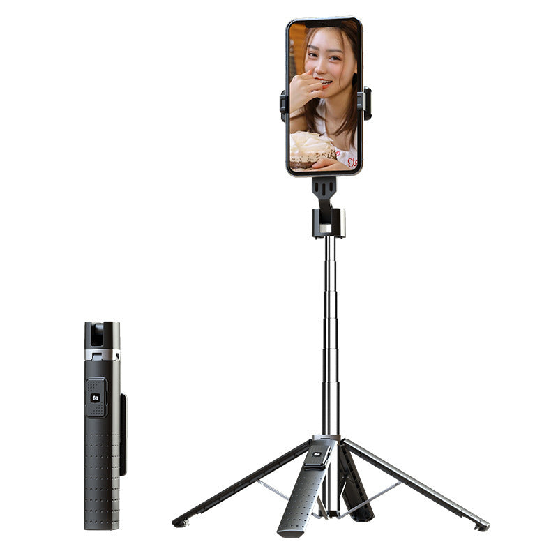 Bluetooth-compatible Selfie Stick