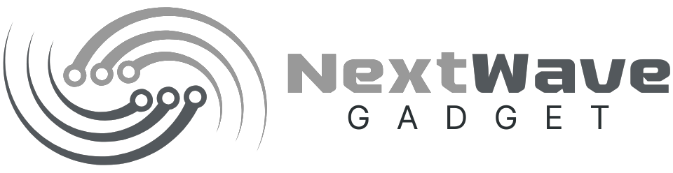 NextWaveGadget.com