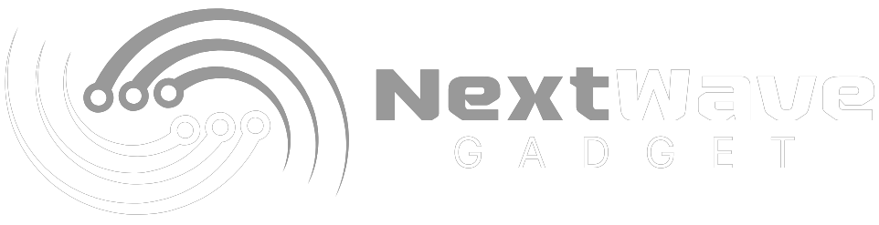 NextWaveGadget.com